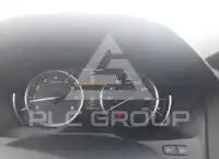2020 Acura MDX photo