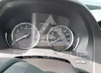 2020 Acura MDX photo