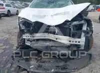 2020 Acura MDX photo