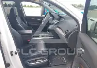 2020 Acura MDX фото