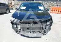2020 Acura MDX фото