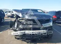 2020 Acura MDX photo