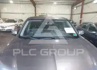 2020 Acura MDX фото