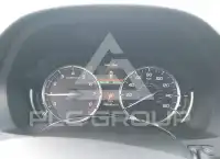 2020 Acura MDX photo