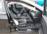 2020 Acura ILX фото