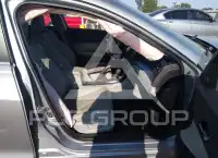 2020 Acura ILX фото
