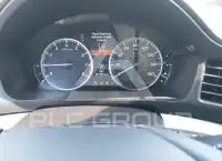 2020 Acura ILX фото