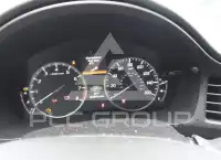 2020 Acura ILX фото