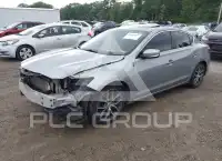 2020 Acura ILX фото