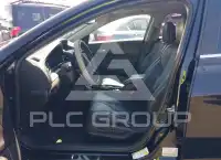 2020 Acura ILX фото