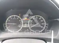 2020 Acura ILX фото