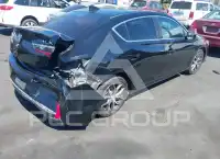 2020 Acura ILX фото
