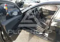 2020 Acura ILX фото