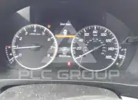 2020 Acura ILX фото