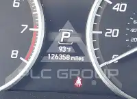 2020 Acura ILX photo