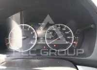 2020 Acura ILX фото