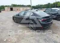2020 Acura ILX photo