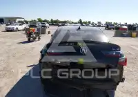 2020 Acura ILX фото