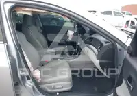 2020 Acura ILX фото