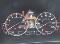2020 Acura ILX фото