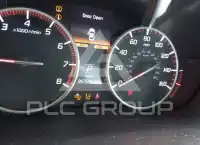 2020 Acura ILX photo
