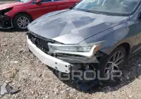 2020 Acura ILX фото