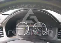 2020 Acura ILX фото