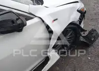 2020 Acura ILX фото