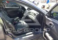 2020 Acura ILX photo