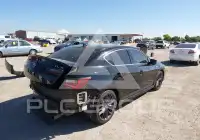 2020 Acura ILX фото