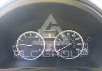 2020 Acura ILX фото