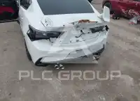 2020 Acura ILX фото