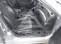 2020 Acura ILX фото