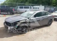 2020 Acura ILX фото