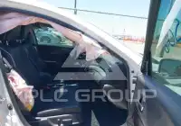 2020 Acura ILX фото