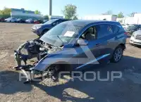 2020 Acura RDX photo