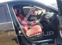 2020 Acura RDX photo