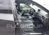 2020 Acura RDX фото