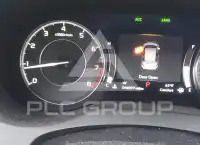 2020 Acura RDX фото
