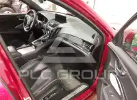 2020 Acura RDX фото