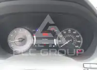 2020 Acura RDX photo