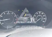2020 Acura RDX photo