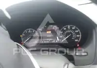 2020 Acura RDX фото