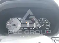 2020 Acura RDX фото