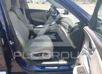 2020 Acura RDX фото