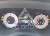 2020 Acura RDX photo