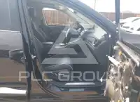2020 Acura RDX фото