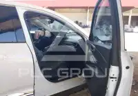 2020 Acura RDX фото