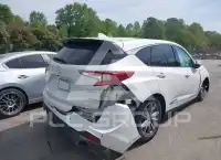 2020 Acura RDX фото