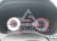 2020 Acura RDX фото